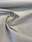 1 Yard Washable Canvas Gray Cloud Performance Upholstery Fabric 56 Inches Wide